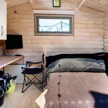 Exclusive Architect Designed House *