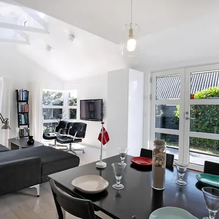 Exclusive Architect Designed House