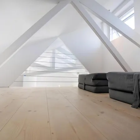 Exclusive Architect Designed House בית נופש