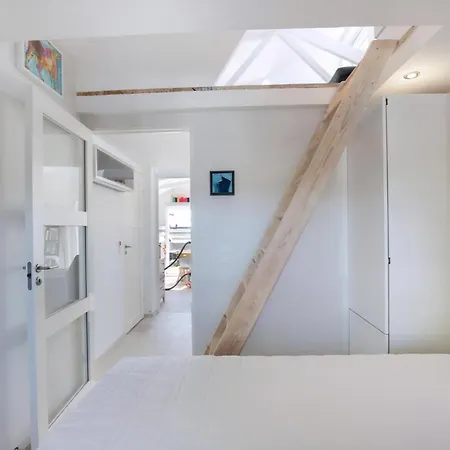 Exclusive Architect Designed House בית נופש
