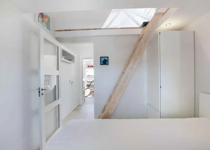 Exclusive Architect Designed House *