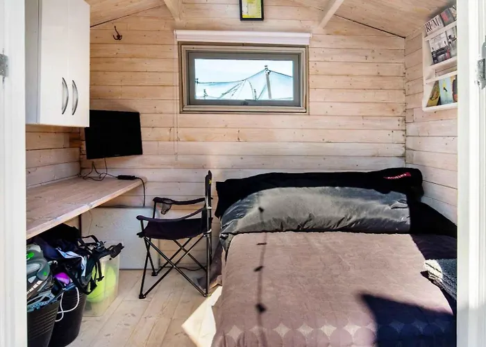 Exclusive Architect Designed House *