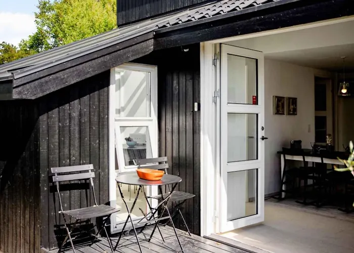 Exclusive Architect Designed House Σπίτι διακοπών *